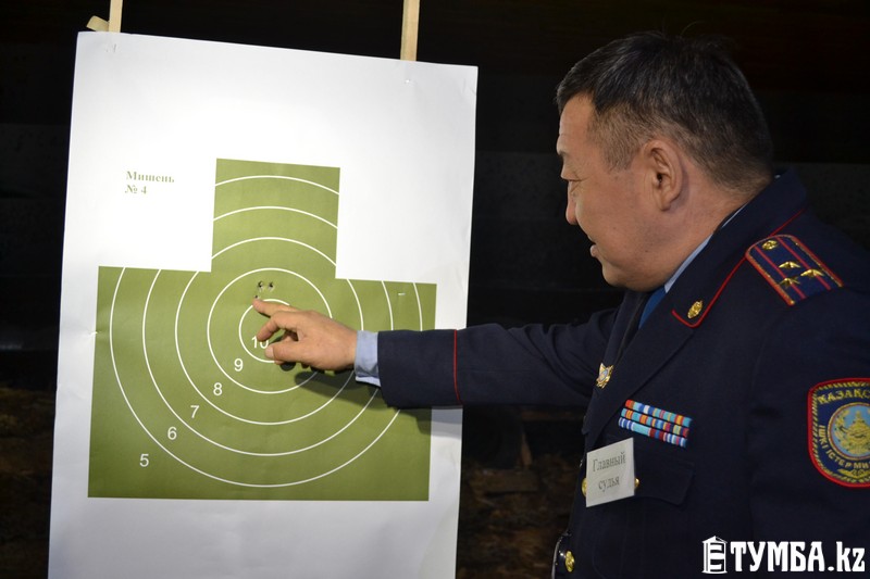 Ххх Лего порно